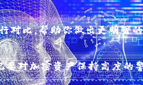 如果你想在TP Wallet上购买加密货币，以下是一个详细的步骤指南，帮助你轻松完成这一过程。TP Wallet是一款功能强大的数字货币钱包，用户友好且安全性高，适合新手和经验丰富的投资者。不过，在开始之前，确保你了解加密货币的基本知识和风险。

第一步：下载并安装TP Wallet
在开始使用TP Wallet购买币之前，首先需要在你的设备上下载并安装该应用。你可以通过访问TP Wallet的官网，或者在应用商店（如Google Play或App Store）搜索“TP Wallet”进行下载。确保你下载的是官方版本，以避免安全风险。

第二步：创建或导入钱包
安装完成后，打开TP Wallet应用。你会看到一个创建新钱包和导入现有钱包的选项。若你是新用户，选择“创建新钱包”。按照提示设置强密码，并确保妥善保存恢复助记词，这对日后的资产恢复非常重要。如果你已有TP Wallet的账户，可以通过“导入钱包”选项输入助记词或私钥。

第三步：完成身份验证
为了符合当地法规，某些地区可能会对用户进行身份验证。你可能需要提供身份证明文件。按照应用内的指示上传所需的文件。身份验证的时间视具体情况而定。

第四步：充值资金
在你能够购买数字货币之前，需要给你的TP Wallet充值。通常，你可以通过银行转账、信用卡支付、或使用其他加密货币进行充值。选择你想要的充值方式，并根据指示完成操作。资金到账后，你就可以开始购买币了。

第五步：选择购买的加密货币
TP Wallet支持多种类型的加密货币，包括比特币（BTC）、以太坊（ETH）、莱特币（LTC）等。在主界面上，找到“购买”或“交易”选项，点击进入。在这里，你可以看到可用的数字货币列表。选择你想要购买的币种，也可以查看每种币的实时价格和市场走势。

第六步：选择购买方式
在选择了想要的加密货币后，你会看到多种购币方式，如使用信用卡购买或者兑换其他加密货币。选择最适合你的方式。若选择用信用卡，输入你想购买的金额，系统会自动计算出对应的币量和可能的手续费。如果你正在用其他加密货币兑换，则需要输入要兑换的币及数量。

第七步：确认交易信息
在确认购买之前，仔细检查交易信息，包括购买的币种、数量、价格以及手续费。务必确保所有信息无误，因为加密交易一旦确认便无法撤销。如果一切看起来都没问题，你可以点击“确认交易”按钮继续。

第八步：完成交易并查看余额
确认交易后，TP Wallet会处理你的请求。这通常只需几分钟，但在网络繁忙时可能会稍有延迟。当交易完成后，你将在钱包中看到新增的余额。这时，你可以选择继续交易，或将币安全存放在钱包中。

第九步：安全存储你的加密货币
购买完币后，密切关注你的钱包安全。定期更改你的密码，并对助记词保密。启用TP Wallet提供的双重认证功能，可以进一步增强你的账户安全性。此外，尽量避免在公共网络环境下进行操作，以减少潜在的安全风险。

第十步：监控市场动态与资产
加密市场瞬息万变，价格波动剧烈。在TP Wallet内，你可以查看实时的价格走势，也可以设定价格提醒，以便及时了解市场动态。将你的投资组合与市场生成数据进行对比，帮助你做出更明智的决策。

总结
TP Wallet为用户提供了一个简便且安全的加密货币交易平台。从创建钱包、充值资金到购买加密货币，每一步都非常直观易懂。尽管购买数字货币过程简单，但切记要对加密资产保持高度的警惕与谨慎。审慎选择投资金额，了解市场动态，是每一位投资者都应遵循的原则。希望以上步骤能够帮助你在TP Wallet上顺利购买币，开启你的数字货币投资之旅!