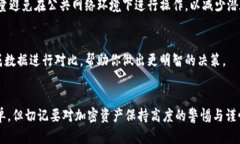 如果你想在TP Wallet上购买加密货币，以下是一个