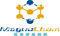 在这个数字化时代，钱包安全性的问题引起了广