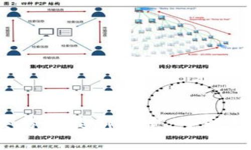2023年区块链交易所最新规定：重塑数字货币交易生态