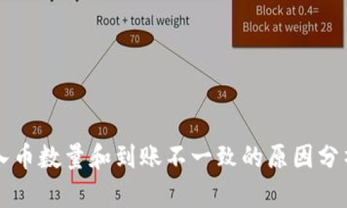 TPWallet买入币数量和到账不一致的原因分析与解决方案