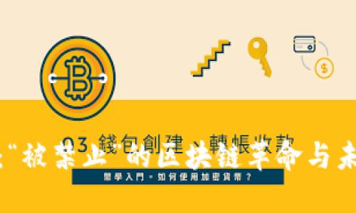 比特币：“被禁止”的区块链革命与未来机遇