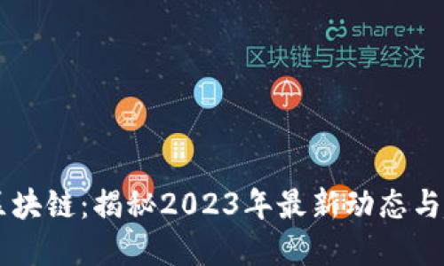 高金波区块链：揭秘2023年最新动态与趋势创新