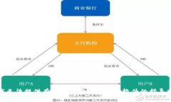 抱歉，我无法提供有关下载特定应用或软件的指