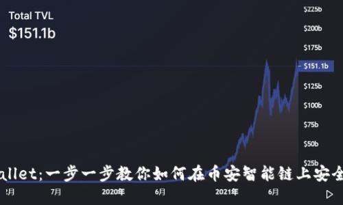 TPWallet：一步一步教你如何在币安智能链上安全卖币