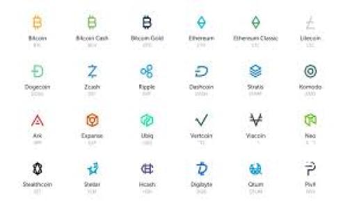 一步步教你如何在TPWallet中下载薄饼交易所，实现轻松交易