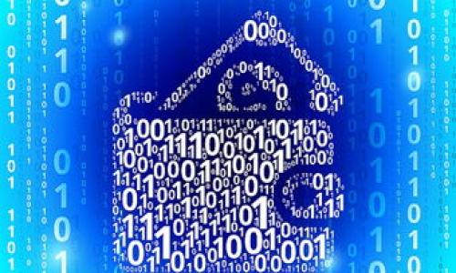 zhutitpwallet怎么发布波场代币？快速上手全攻略/zhuti
波场代币, tpwallet, 加密货币, 发布教程/guanjianci

引言
在当今加密货币市场中，波场（Tron）平台因其强大的生态系统和高效的交易速度而备受关注。越来越多的用户和开发者希望在波场网络上发布自己的代币。而tpwallet作为一个方便易用的钱包，成为了许多用户的首选工具。那么，怎样通过tpwallet来发布波场代币呢？下面将详细介绍这一过程，帮助你顺利完成代币的创建和发布。

什么是波场代币？
波场代币是基于波场区块链的数字资产，具有去中心化、快速交易和低交易费用等特点。用户可以通过创建自己的代币来实现各种目的，例如开展项目、开展众筹或创建游戏内经济系统。在波场生态中，代币的发行相对简单，使其成为许多人进入加密货币世界的第一步。

tpwallet简介
tpwallet是一款专注于波场及其生态的数字钱包，为用户提供安全、便捷的代币管理服务。它不仅支持波场的原生资产，还兼容ERC20等多种标准的代币。用户可以通过tpwallet方便地创建、转账和管理代币，完全避免了技术门槛的困扰。此外，tpwallet还拥有用户友好的界面和一些创新功能，使其成为代币发行的重要工具。

准备工作：创建tpwallet账户
在发布波场代币之前，首先需要下载并注册tpwallet。用户可以在官方网站或各大应用商店下载这款应用，安装完成后就可以开设自己的账户。建议在注册过程中，选择强密码并妥善保管助记词，以确保账户安全。

步骤一：资金准备
在发布波场代币之前，确保账户中有足够的TRX（波场的原生代币）作为费用。发布代币通常需要支付一定的手续费，这笔费用会从你的账户中扣除。因此，确保你在tpwallet中拥有一定数量的TRX。

步骤二：创建代币
1. 登录tpwallet，找到“创建代币”选项。在主界面上，你会看到一个快捷入口，进入后可以看到详细的代币创建界面。
2. 填写代币信息。在这个页面上，你需要提供一些基本信息，包括代币名称、符号、总发行量、代币描述等。确保这些信息准确无误，因为一旦发布就无法更改。
3. 设置其他属性。根据需要，你可以选择设置代币的稀缺性、转账权限等。多样化的设置选项让你可以根据自身项目的需求进行定制。

步骤三：确认交易
在填写完所有信息后，系统会显示交易确认界面。在这里，你可以验证所有输入的信息是否正确。确保一切无误后，点击确认提交。在这一过程中，tpwallet会自动计算手续费，并显示在屏幕上。

步骤四：等待确认
提交后，等待网络确认交易。通常情况下，这个过程不会花费太长时间。在波场网络上，交易确认速度非常快，大约几分钟内就能完成。你可以在tpwallet的交易记录中查看到这个过程。

步骤五：查看和管理代币
交易确认后，恭喜你，你的代币已经成功发布！在tpwallet的代币管理页面，你可以找到刚刚发布的代币，并查看其详细信息。通过这一页面，你还可以方便地进行转账、交易等操作。

代币的宣传与推广
发布代币只是第一步，接下来你需要进行宣传和推广，吸引用户的注意力和使用。在这个过程中，可以利用社交媒体、论坛、交易所等多种渠道进行推广。同时，可以考虑制定用户激励计划，鼓励更多用户使用和持有你的代币。

总结
通过tpwallet发布波场代币的过程并不复杂，对于新手用户来说，也能够快速上手。只需经过简单的几步，你就能将自己的代币推出去，开始参与到充满活力的波场生态中去。在整个过程中，确保账号安全、信息填写准确至关重要。希望本文对你有所帮助，助你在波场代币的世界中开创一片新天地！

常见问题解答
strong问：发布代币需要多少TRX作为手续费？/strongbr
答：手续费通常会根据网络状况而定，建议用户在发布代币前检查当前的交易费用。
strong问：代币发布后是否可以修改？/strongbr
答：一旦代币发布，基本信息将无法更改，因此在发布前一定要仔细检查所有信息。
strong问：如何让更多人了解我的代币？/strongbr
答：可以通过社交媒体、短视频平台、加密货币论坛等渠道进行宣传和推广，同时也可以通过社区活动吸引用户的注意。

希望这篇文章能帮助你掌握通过tpwallet发布波场代币的技巧，开启你的加密之旅，尽情探索区块链的未来！