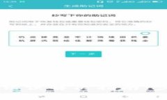 TPWallet收款地址错误解决指南：步骤详解与注意事