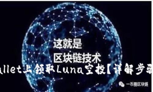 如何在TPWallet上领取Luna空投？详解步骤与注意事项
