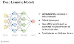 区块链行业最新动态：深度解析趋势与机会