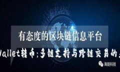 TPWallet转币：多链支持与跨链交易的未来