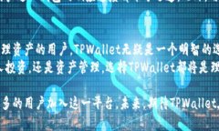 jiaotiaotpwallet可以在多少设备上登录？/jiaotiaotpw