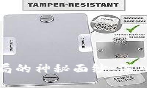 揭开区块链虚拟币骗局的神秘面纱：深入反思与防范实用指南