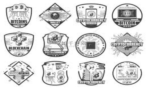 TPWallet转不出去的原因及解决方案，全面解析使用难题