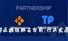 2023年最新工信部区块链排名分析：行业发展新动