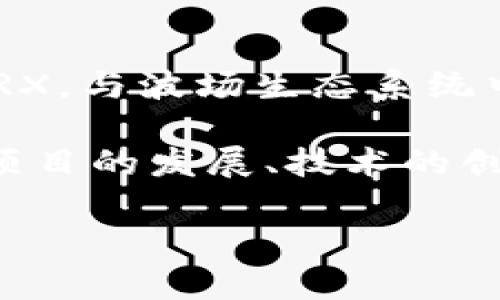 创建一个波场（TRON）钱包是一个相对简单的过程，您可以通过多种方式完成。以下是如何使用 tronlink 和其他相关工具创建一个波场钱包的详细步骤和说明。

什么是波场钱包？

波场钱包是用于存储、接收和发送波场（TRX）及其基于波场区块链的代币的数字钱包。波场生态系统提供了无数的机会，允许用户参与到去中心化金融（DeFi）、游戏和其他区块链应用中。拥有一个波场钱包是进入这一创新世界的重要第一步。

使用 TronLink 创建波场钱包

TronLink 是目前最受欢迎的波场钱包之一，支持浏览器扩展和手机应用。接下来是如何使用 TronLink 创建一个新钱包的步骤：

h4步骤 1: 安装 TronLink 扩展/h4

首先，您需要在您的浏览器中安装 TronLink 扩展。TronLink 支持 Chrome、Firefox、和其他浏览器。

ul
li打开您的浏览器，访问 Chrome 网上应用店。/li
li搜索 