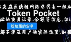 TPWallet 的地址本身并不直接提供位置查询功能。