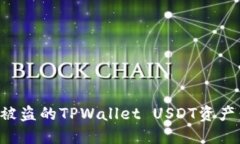 如何找回被盗的TPWallet USDT资产：实用指南