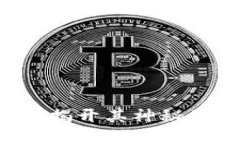 区块链中的超零币：揭开其神秘面纱的创新数字