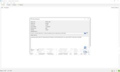 2023年区块链租赁政策全解：创新潮流中的新机遇