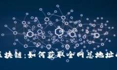探秘火币区块链：如何获取全网总地址的完整解
