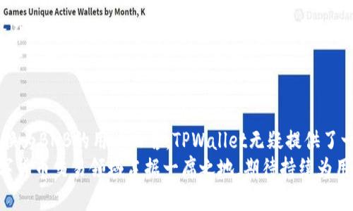   TPWallet闪兑USDT换BNB，体验快速、安全的数字货币交易新方式 / 

 guanjianci TPWallet, USDT, BNB, 数字货币 /guanjianci 

引言
在数字货币的世界中，快速、安全的交易方式愈发受到用户的关注。随着加密货币价值的波动，用户往往需要便捷的渠道来进行资产的调整与转移。TPWallet作为一款创新的数字钱包，为用户提供了一个简单而高效的闪兑功能，可以使USDT快速换成BNB。这个过程不仅便捷，更因其安全性而受到青睐。

TPWallet平台代理的优势
TPWallet的设计旨在提供用户友好的体验。这款数字钱包具有直观的界面，能够满足不同层次用户的信息需求。无论你是初入币圈的新手，还是经验丰富的交易者，TPWallet都能让你的交易过程变得轻松自如。
其闪兑功能尤为突出，用户只需几步简单操作，就能将USDT转换为BNB。首先，打开TPWallet应用，选择闪兑功能，输入要兑换的数量，接着确认交易信息，最后点击确认按钮，所有操作便在数分钟内完成。

安全性保障
当今社会，数字货币交易的安全性是用户最关心的一环。TPWallet在这一点上表现出色。它采用了行业领先的区块链技术，确保交易数据的隐私性和安全性。同时，TPWallet还实施了多重认证机制，将用户资金的安全性提升到了一个新高度。
此外，TPWallet还支持用户自行设置安全密码，这为账户的安全性增加了又一层保障。无论何时，用户都能放心地进行交易，而不会因为安全隐患而感到担忧。

USDT与BNB的市场分析
USDT（Tether）是当前市场上最为广泛使用的稳定币之一，其价值始终保持在1美金左右，因而在市场波动时用户更倾向于将资产存放于USDT中，以规避风险。BNB（币安币）作为币安交易所的原生代币，近年来逐渐发展成了一种有价值的数字资产，其用途涵盖了交易费用折扣、参与上币等多种形式，对于持币者而言，其升值潜力以及实际使用价值都颇具吸引力。
随着市场的持续发展，用户在需要时随时快速转换这两种数字资产，显得尤为重要。在TPWallet中，用户可以根据市场动态，迅速将其USDT转换为BNB，以适应不同的投资策略，以及应对日益变化的市场环境。

用户体验：快速高效的闪兑操作
谈及TPWallet的闪兑功能，最令人印象深刻的无疑是其操作的简单与流畅。用户只需在应用内访问闪兑菜单，便可看到直观的兑换界面，所有的所需信息都一目了然。这种用户导向的设计有助于减少学习曲线，即使是对数字货币不太了解的用户，也能轻松上手。
在输入想要兑换的USDT数量时，系统会自动显示出可获得的BNB数量，使得用户在做决策时更具把握（不仅如此，TPWallet还会提供实时的市场汇率）。这样，用户就能在了解当前市场动态的情况下，快速做出交易决策。
一旦点击确认，交易将在极短时间内完成。这种超快的交易速度，可以让用户在激烈的市场竞争中抢占先机。待交易完成后，用户还将收到通知，随时掌握资金动态。

TPWallet的前景与发展
在数字货币行业，TPWallet并不是一个孤立的存在。它的出现正是因为市场对于数字资产灵活性与安全性的渴求。随着更多用户认识到大宗性质的交易及其潜在风险，类似TPWallet的产品将会迎来更多的发展机会。同时，随着用户需求的不断增加，TPWallet也在持续进行产品功能的与升级，力求为用户带来更好的使用体验。
未来，TPWallet还计划增加更多的交易对，进一步扩展其闪兑服务的范围。这意味着用户不止能够进行USDT与BNB的兑换，还可以尝试更多其他资产的交易，进一步增强TPWallet的功能和吸引力。

结语
总而言之，TPWallet以其创新的闪兑功能、用户友好的界面设计以及强大的安全保障，成为数字货币交易中一个不容忽视的选择。对于任何希望快速将USDT转换为BNB的用户而言，TPWallet无疑提供了一个值得信赖的平台。
在这个快速发展的数字货币时代，选择合适的工具和平台，将有助于用户把握每一个投资机会。TPWallet凭借其卓越的功能和良好的用户体验，未来必将在数字货币交易领域占据一席之地，期待持续为用户带来更优质的交易服务。