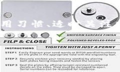 在使用TPWallet进行数字资产管理时，许多用户可能