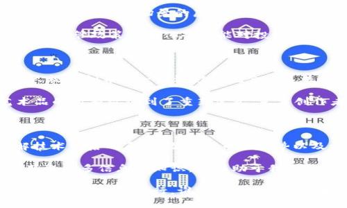 区块链虚拟币靠谱吗？深入解析其潜力与风险

区块链, 虚拟币, 投资, 风险/guanjianci

引言：虚拟币的崛起与区块链技术的革命

近年来，随着技术的迅猛发展，虚拟币已经逐渐从一个边缘话题跃升为全球投资者热议的中心。区块链技术作为其背后的驱动力，受到了广泛关注。许多人开始好奇，区块链虚拟币到底靠谱吗？ 是技术革命的先行者，还是泡沫经济的异类？

区块链技术：支撑虚拟币的基石

首先，我们需要明确什么是区块链及其为何对虚拟币至关重要。区块链是一种去中心化的分布式数据库技术，能够对所有交易进行透明且不可篡改的记录。这意味着，任何人都可以在区块链上查看交易的历史，而不必依赖一个中央权威。这种透明度和安全性，使得区块链技术成为许多虚拟币的基础。

在这方面，最著名的莫过于比特币。作为第一个虚拟币，比特币展示了区块链技术的巨大潜力。每一次交易都被记录在一个虚拟的区块中，而这些区块又通过密码学连接在一起，从而形成链条。这种方式不仅提高了安全性，还降低了参与交易的门槛。

虚拟币的种类：多样化与选择难题

随着技术的发展，虚拟币的种类越来越多。从比特币、以太坊到更多的小型虚拟币——每种虚拟币都有其独特的功能和目的。比特币主要被看作是一种抗通胀的资产，而以太坊则是一种支持智能合约的去中心化平台。这些选择让投资者可以根据自己的需求和风险承受能力选择合适的虚拟币。

然而，虚拟币的多样性也带来了选择的困难。许多新兴币种可能充满机遇，但同时也隐藏着巨大风险。因此，在投资之前，对每种虚拟币的深入研究显得尤为重要。

虚拟币的投资机会：创新与增长的前景

投资虚拟币的最大吸引力在于潜在的高回报。过去几年内，一些虚拟币的涨幅惊人，给早期投资者带来了巨额的利润。这种爆炸性的增长主要得益于区块链技术的持续创新和市场需求的不断扩大。

例如，以太坊的推出，不仅是技术的革新，还为分布式应用程序（DApp）的发展奠定了基础。越来越多的企业开始探索区块链技术的应用，尤其是在金融服务、供应链管理和医疗健康等行业。这使得虚拟币的需求在不断增加，从而推动了其价值的提升。

风险与挑战：泡沫与调研的重要性

虽然虚拟币投资前景诱人，但其背后却隐藏着众多风险。价格的极度波动使得许多投资者在短期内遭受了重大损失。没有足够的市场基础和使用场景的虚拟币，容易在市场热度退去后迅速贬值。因此，投资者必须具备敏锐的市场洞察力和对市场趋势的研究能力。

此外，法律和监管的不确定性也是虚拟币的一大挑战。针对虚拟币的法律法规在全球范围内仍然不统一，这可能会影响市场的稳定性。监管政策的变化也可能对投资者产生重大影响，甚至导致市场崩溃。在这种情况下，了解各国的政策和市场动态，显得至关重要。

情感与文化：虚拟币背后的社会价值

除了投资回报，虚拟币和区块链技术还承载了重要的社会价值。它们的出现标志着一种新的金融自由和去中心化的社会结构。许多人视虚拟币为一种逃避传统金融系统的方式，这与全球范围内对金融系统信任度降低的趋势相辅相成。

同时，虚拟币和区块链还与科技、艺术、社区等领域的交融，产生了许多新的文化现象。例如，NFT（非同质化代币）的兴起，使数字艺术品的所有权得到了重新定义，艺术创作者和消费者之间的关系也发生了变化。这些创新不仅改变了我们对价值的理解，也在文化层面产生了深远的影响。

结语：理性投资与持续学习

综上所述，区块链虚拟币的确存在着极大的投资机会，但同样伴随着众多风险。对此，我们必须保持理性，避免盲目的跟风投资。了解技术背后的原理、潜在的市场趋势以及相关的法律法规，都是投资者不可或缺的一部分。

与此同时，虚拟币市场也在不断变化，持续学习和适应变化是成功投资的关键。无论是通过线上课程、行业报告还是参与相关社区，获取更多信息和知识，将有助于我们做出更为明智的投资决策。

因此，面对区块链虚拟币的投资，我们要始终保持警惕与积极的心态，以应对这个充满挑战与机遇的新领域。在这条充满未知的道路上，谁能理性前行，谁就能在未来的区块链时代中找到属于自己的位置。