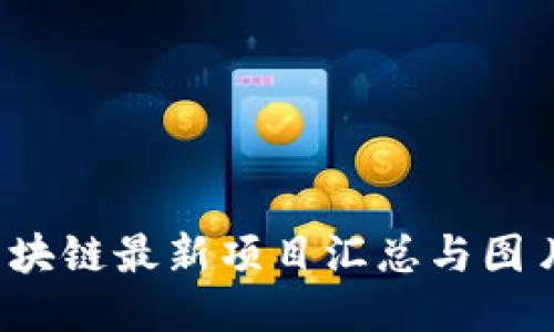 2023年区块链最新项目汇总与图片下载指南