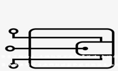 湖南在区块链领域有几个重点项目和数字资产，
