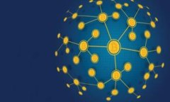   如何直接将资金充入TPWallet？全面指南与建议