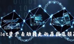 TPWallet资产自动转走的原因及预防措施