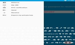 关于TPWallet的在线客服问题，TPWallet通常提供多种