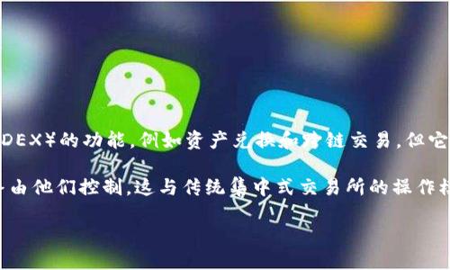 TPWallet 是一个去中心化钱包，旨在为用户提供安全和便捷的数字资产管理解决方案。尽管 TPWallet 提供某些去中心化交易所（DEX）的功能，例如资产兑换和跨链交易，但它本身并不算是一个完整的去中心化交易所。去中心化交易所是指没有中央控制机构，用户可以直接在区块链上进行交易的交易平台。

在 TPWallet 中，用户可以通过集成的去中心化交易功能进行资产交易，但这些交易依赖于区块链技术的智能合约，用户的资产始终由他们控制，这与传统集中式交易所的操作模式大相径庭。

总结来说，TPWallet 是一个去中心化的钱包，但它只是提供去中心化交易的一部分功能，不能完全替代去中心化交易所。