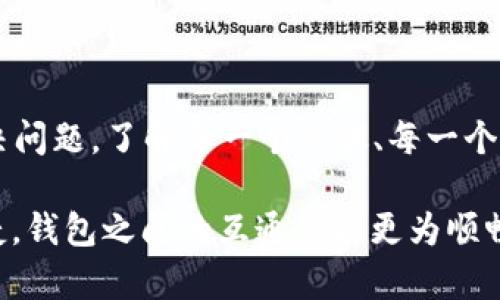   解决欧易提币到TPWallet未到账问题的全面指南 / 

 guanjianci 欧易提币, TPWallet, 加密货币, 提币未到账 /guanjianci 

引言

在数字货币快速发展的时代，每一次交易、每一笔提币都是一场冒险。有些用户在使用欧易交易所（OKEx）提币至TPWallet时，可能会遇到“提币未到账”的问题。这种情况令人困惑，也可能给用户带来一定的焦虑。本文将详细解析可能的原因及解决方案，帮助您高效解决这一问题。

欧易与TPWallet简介

我们首先要了解这两个平台。欧易是一个知名的数字货币交易所，提供多种加密货币的交易和存储服务。出于安全性和用户体验的考虑，越来越多的人选择将资产提取到第三方钱包，如TPWallet，这是一个方便、安全的跨链钱包，支持多种币种的存储和交易。

TPWallet以其用户友好界面和高效的资产管理功能受到了广泛的欢迎。然而，在提币过程中，很多用户对流程的复杂性产生疑虑，尤其是当资金未能及时到帐时，会引发不必要的担忧。

提币操作步骤回顾

在深入讨论问题解决方案前，我们回顾一下从欧易提币到TPWallet的基本操作步骤，以确保每一步都能够准确无误。

1. **注册并登录**：确保您在欧易和TPWallet上都已经完成注册并成功登录。

2. **选择提币**：在欧易的界面中找到“提币”选项，点击进入。

3. **填写信息**：在提币页面，您需要选择希望提取的币种，填入TPWallet的接收地址，并确认数量。

4. **确认交易**：仔细检查地址和数量无误后，进行提币确认。此时，欧易会发送一封确认邮件或推送通知以验证您的身份。

5. **等待到账**：提币请求成功后，您的资金会在区块链网络上转移，但请注意，这个过程可能需要一些时间，具体取决于网络拥堵情况。

未到账的常见原因

如果您的提币在完成手续后仍然没有到账，可能是由以下几个因素造成的：

1. **网络拥堵**：区块链技术的特点决定了交易确认受到网络状态的影响。如果当前网络交易量大，您的交易可能会被延迟处理。

2. **地址错误**：输入错误的TPWallet地址是导致资金丢失的常见原因。在确认提币地址时应特别小心。

3. **交易状态**：在欧易的提币记录中检查交易状态，确保提币请求已成功处理。如果状态显示为“待处理”或“失败”，您需要及时联系平台客服。

4. **账户限制**：某些情况下，您的账户可能受到限制，导致无法正常提币。请检查账号的安全设置，确保无异常。

如何查询交易状态

在面对提币未到账的情况，首先您需要确认交易的状态和记录。以下是查询步骤：

1. **进入欧易账户**：登录欧易，进入“资产管理”界面。

2. **查看提币记录**：寻找“提币记录”选项，查看您最近的提币活动。

3. **查询区块链**：通过您的提币哈希值（TXID），在区块链浏览器中查询该交易的确认状态。输入哈希值，您可以及时获得交易的当前状态和转账时间。

解决未到账问题的具体步骤

一旦确认了未到账的原因，您可以采取以下措施：

1. **耐心等待**：如果是网络拥堵导致的延迟，通常只需耐心等候。在网络恢复后，您的资金会陆续到账。

2. **与TPWallet客服联系**：如果您确认资金已经从欧易成功转出但未到账，第一时间联系TPWallet的客服进行查询，他们可能能够明确原因。

3. **联系客服**：若在欧易后台检查到提币请求已成功处理，但TPWallet未到账，联系欧易客服，提供交易哈希以便他们查找问题。

4. **检查地址信息**：确保您输入的收款地址无误，若发现错误，应及时联系客服。

防止未来出现类似问题的建议

为了避免今后再次遇到提币未到账的问题，您可以采取以下预防措施：

1. **多次确认地址**：在每次提币前，务必重复检查接收地址。一些平台还会提供二维码功能以确保输入的准确性。

2. **小额测试**：在进行大额提币时，建议先进行小额试提，以验证您输入地址的准确性。

3. **保持信息更新**：定期检查您账户的安全设置，确保无异常操作，并保持您的联系方式最新，以便于接收提示信息。

4. **关注社区动态**：从欧易和TPWallet的官方渠道获取最新的公告和网络状态，这有助于您及时掌握信息。

总结

提币至TPWallet的过程虽为简单，却并非万无一失。当您遇到“提币未到账”的问题时，首先需保持冷静，通过逐步排查来解决问题。了解每一个步骤、每一个细节，无疑将为您带来更加顺畅的加密资产管理体验。希望本文能为您提供有价值的指导，让您的数字资产永远安全无忧！

最终，在这个加密货币的时代，确保资金的安全和到账畅通是每一位用户的追求与责任。期待未来，数字货币交易能更加便捷，钱包之间的互通也能更为顺畅。