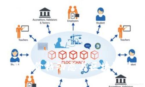 ETH币最新价格动态与区块链技术解析