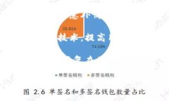 在 TPWallet 中，主要有以下几种应用和功能：1.