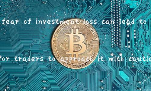 Certainly! Here are the advantages and disadvantages of cryptocurrency trading in the blockchain sector, provided in English:

### Advantages of Cryptocurrency Trading

1. High Potential for Profit
One of the most attractive features of cryptocurrency trading is the potential for high returns. The crypto market is known for its volatility, which can lead to significant profit opportunities for traders who can time the market correctly. Coins like Bitcoin and Ethereum have experienced exponential growth, making early investors very wealthy.

2. Accessibility and 24/7 Market
Cryptocurrency markets are open 24/7, allowing traders to buy or sell assets at any time. This constant accessibility is a significant advantage over traditional stock markets, which operate on specific hours. Additionally, anyone with an internet connection can participate in cryptocurrency trading, making it one of the most accessible forms of trading available.

3. Decentralization
Blockchain technology operates on a decentralized network, meaning no single entity has control over the entire system. This decentralization reduces the risk of manipulation or interference from governments and financial institutions, providing a sense of security to traders who value autonomy.

4. Transparency
All transactions made on a blockchain are recorded on a public ledger, ensuring transparency. This feature allows traders to verify transactions and track the history of cryptocurrencies, fostering trust within the ecosystem.

5. Innovation and Lower Fees
Trading in cryptocurrencies often comes with lower transaction costs compared to traditional trading platforms. Innovations such as smart contracts can also streamline the trading process, reducing the need for intermediaries and enhancing efficiency.

### Disadvantages of Cryptocurrency Trading

1. High Volatility and Risk
While volatility presents profit opportunities, it simultaneously poses significant risks. Prices can swing dramatically in short time frames, resulting in substantial losses for traders who are not prepared. This unpredictability can be daunting, especially for inexperienced individuals.

2. Lack of Regulation
The relatively unregulated nature of the cryptocurrency market can be a double-edged sword. While it allows for innovation and freedom, it also exposes traders to fraud and market manipulation. Without stringent regulatory oversight, bad actors may exploit unsuspecting investors.

3. Security Concerns
Cryptocurrency exchanges have been prime targets for hacking incidents. Many traders have lost substantial amounts of money due to security breaches. The decentralized nature of blockchain does not inherently protect individual investors from such risks, making it crucial for them to adopt secure trading practices.

4. Steep Learning Curve
For newcomers, understanding the intricacies of cryptocurrency and blockchain technology can be challenging. The learning curve is steep, and many traders may feel overwhelmed or confused by the myriad of coins, trading platforms, and technical analysis methods. Lack of knowledge can contribute to poor trading decisions.

5. Psychological Factors and FOMO
The emotional aspect of trading shouldn't be underestimated. Fear of missing out (FOMO) can drive traders to make hasty decisions, often leading to losses. Additionally, the fear of investment loss can lead to stress and anxiety, affecting decision-making and overall well-being.

### Conclusion

In summary, cryptocurrency trading presents both remarkable opportunities and significant risks. The potential for profit in a dynamic market is enticing, but it is crucial for traders to approach it with caution, educate themselves, and remain aware of the inherent risks involved. Balancing these aspects is key to navigating the burgeoning world of cryptocurrencies successfully. 

This structured approach outlines both the advantages and disadvantages of cryptocurrency trading, providing valuable insights for potential traders and investors.