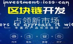 Certainly! Here are the advantages and disadvantages of cryp