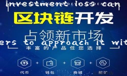 Certainly! Here are the advantages and disadvantages of cryptocurrency trading in the blockchain sector, provided in English:

### Advantages of Cryptocurrency Trading

1. High Potential for Profit
One of the most attractive features of cryptocurrency trading is the potential for high returns. The crypto market is known for its volatility, which can lead to significant profit opportunities for traders who can time the market correctly. Coins like Bitcoin and Ethereum have experienced exponential growth, making early investors very wealthy.

2. Accessibility and 24/7 Market
Cryptocurrency markets are open 24/7, allowing traders to buy or sell assets at any time. This constant accessibility is a significant advantage over traditional stock markets, which operate on specific hours. Additionally, anyone with an internet connection can participate in cryptocurrency trading, making it one of the most accessible forms of trading available.

3. Decentralization
Blockchain technology operates on a decentralized network, meaning no single entity has control over the entire system. This decentralization reduces the risk of manipulation or interference from governments and financial institutions, providing a sense of security to traders who value autonomy.

4. Transparency
All transactions made on a blockchain are recorded on a public ledger, ensuring transparency. This feature allows traders to verify transactions and track the history of cryptocurrencies, fostering trust within the ecosystem.

5. Innovation and Lower Fees
Trading in cryptocurrencies often comes with lower transaction costs compared to traditional trading platforms. Innovations such as smart contracts can also streamline the trading process, reducing the need for intermediaries and enhancing efficiency.

### Disadvantages of Cryptocurrency Trading

1. High Volatility and Risk
While volatility presents profit opportunities, it simultaneously poses significant risks. Prices can swing dramatically in short time frames, resulting in substantial losses for traders who are not prepared. This unpredictability can be daunting, especially for inexperienced individuals.

2. Lack of Regulation
The relatively unregulated nature of the cryptocurrency market can be a double-edged sword. While it allows for innovation and freedom, it also exposes traders to fraud and market manipulation. Without stringent regulatory oversight, bad actors may exploit unsuspecting investors.

3. Security Concerns
Cryptocurrency exchanges have been prime targets for hacking incidents. Many traders have lost substantial amounts of money due to security breaches. The decentralized nature of blockchain does not inherently protect individual investors from such risks, making it crucial for them to adopt secure trading practices.

4. Steep Learning Curve
For newcomers, understanding the intricacies of cryptocurrency and blockchain technology can be challenging. The learning curve is steep, and many traders may feel overwhelmed or confused by the myriad of coins, trading platforms, and technical analysis methods. Lack of knowledge can contribute to poor trading decisions.

5. Psychological Factors and FOMO
The emotional aspect of trading shouldn't be underestimated. Fear of missing out (FOMO) can drive traders to make hasty decisions, often leading to losses. Additionally, the fear of investment loss can lead to stress and anxiety, affecting decision-making and overall well-being.

### Conclusion

In summary, cryptocurrency trading presents both remarkable opportunities and significant risks. The potential for profit in a dynamic market is enticing, but it is crucial for traders to approach it with caution, educate themselves, and remain aware of the inherent risks involved. Balancing these aspects is key to navigating the burgeoning world of cryptocurrencies successfully. 

This structured approach outlines both the advantages and disadvantages of cryptocurrency trading, providing valuable insights for potential traders and investors.