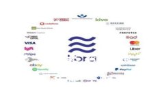 在选择将币安（Binance）上的加密货币提币至TPW