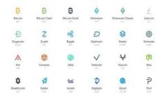 2023年区块链资源全览：最新图鉴网站大全，助您