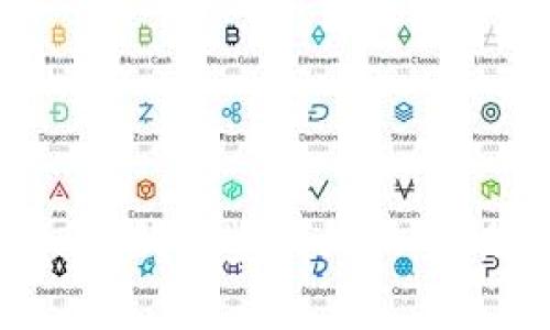 2023年区块链资源全览：最新图鉴网站大全，助您轻松掌握区块链动态