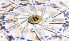 2023年度区块链项目发布平台大盘点：探索最新创