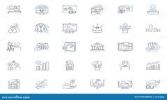 区块链诈骗案最新进展：揭示深层内幕与防范策