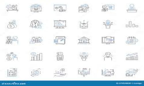 区块链诈骗案最新进展：揭示深层内幕与防范策略