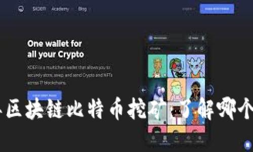 fiaoti2023年区块链比特币挖矿：了解哪个币种最具潜力