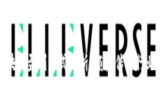 2023年区块链盈利模式解析：颠覆传统行业的创新