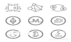 TPWallet行情查看指南：解决无法查看行情的常见问