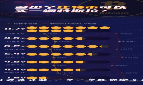 TP冷钱包使用方法详解：一步一步教你安全存储数字资产